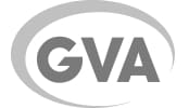 gva logo