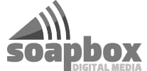soapbox digital media logo