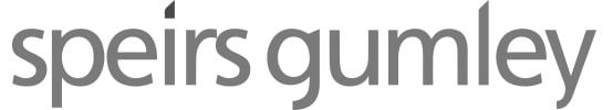 speirs gumley logo