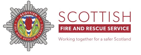 Scottish Fire and Rescue Service (SFRS)
